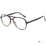 Jorgio Frame