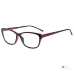 Jorgio Frame