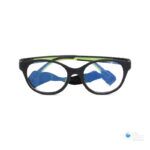 Kidsberg Frame