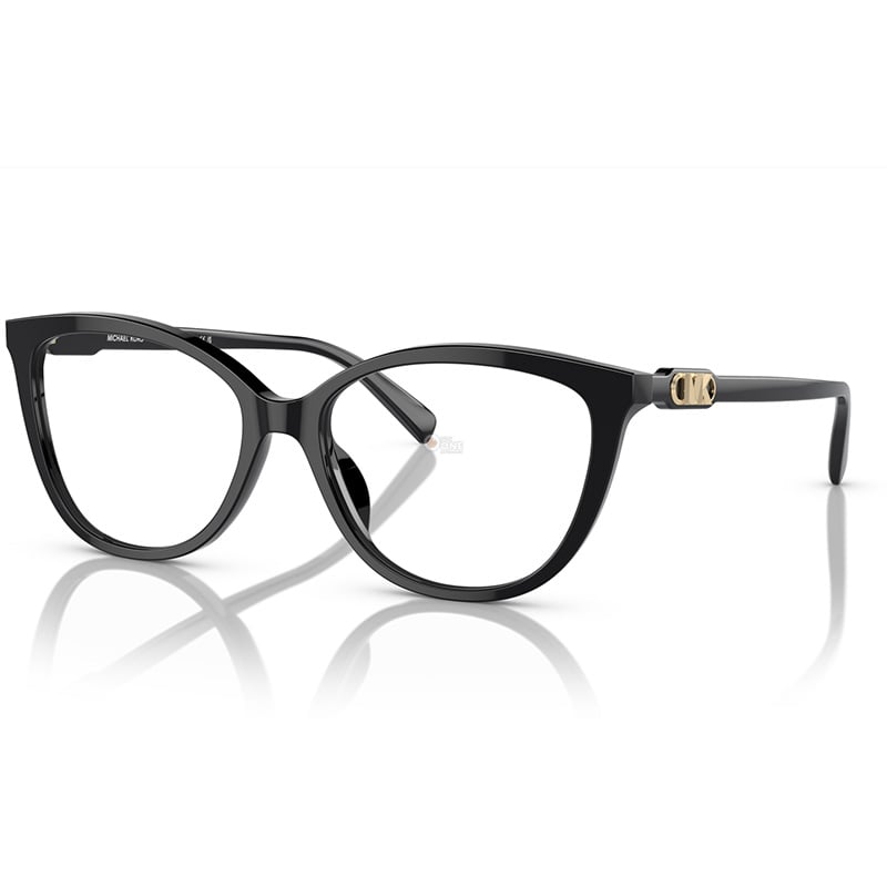 MK Frame