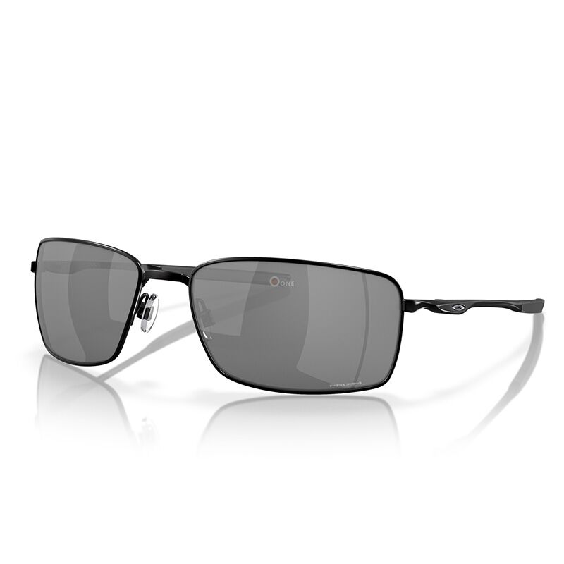 Oakley Sunglasses