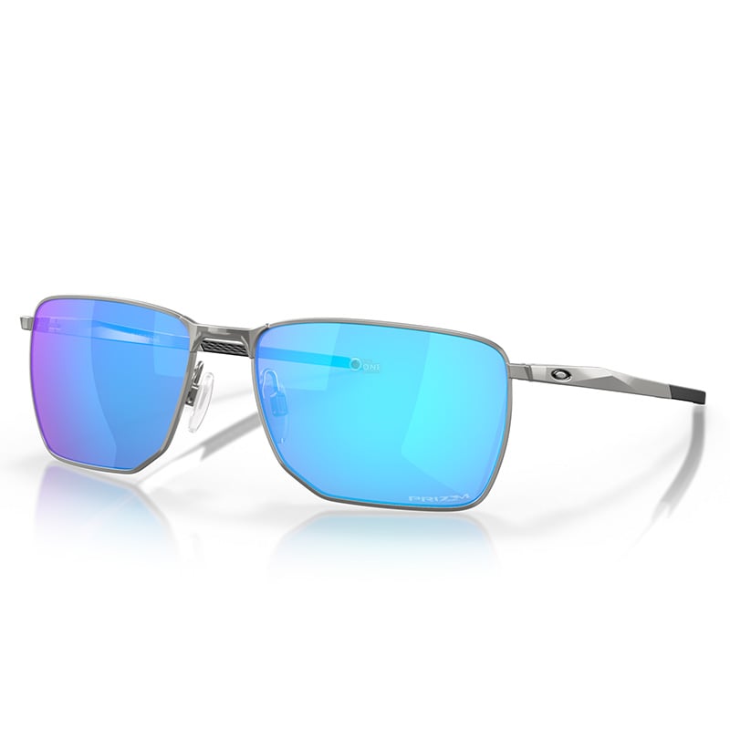 Oakley Sunglasses