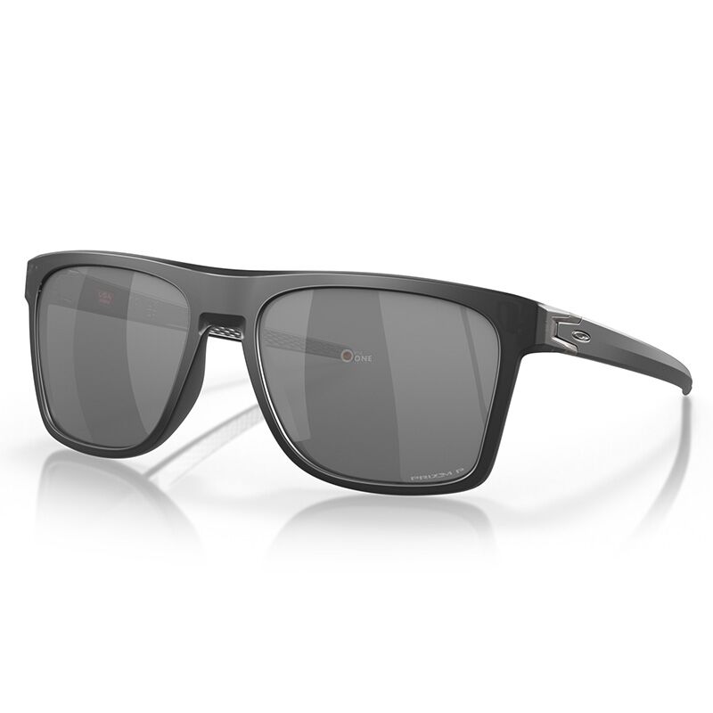 Oakley Sunglasses