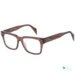 Ocelot Frame