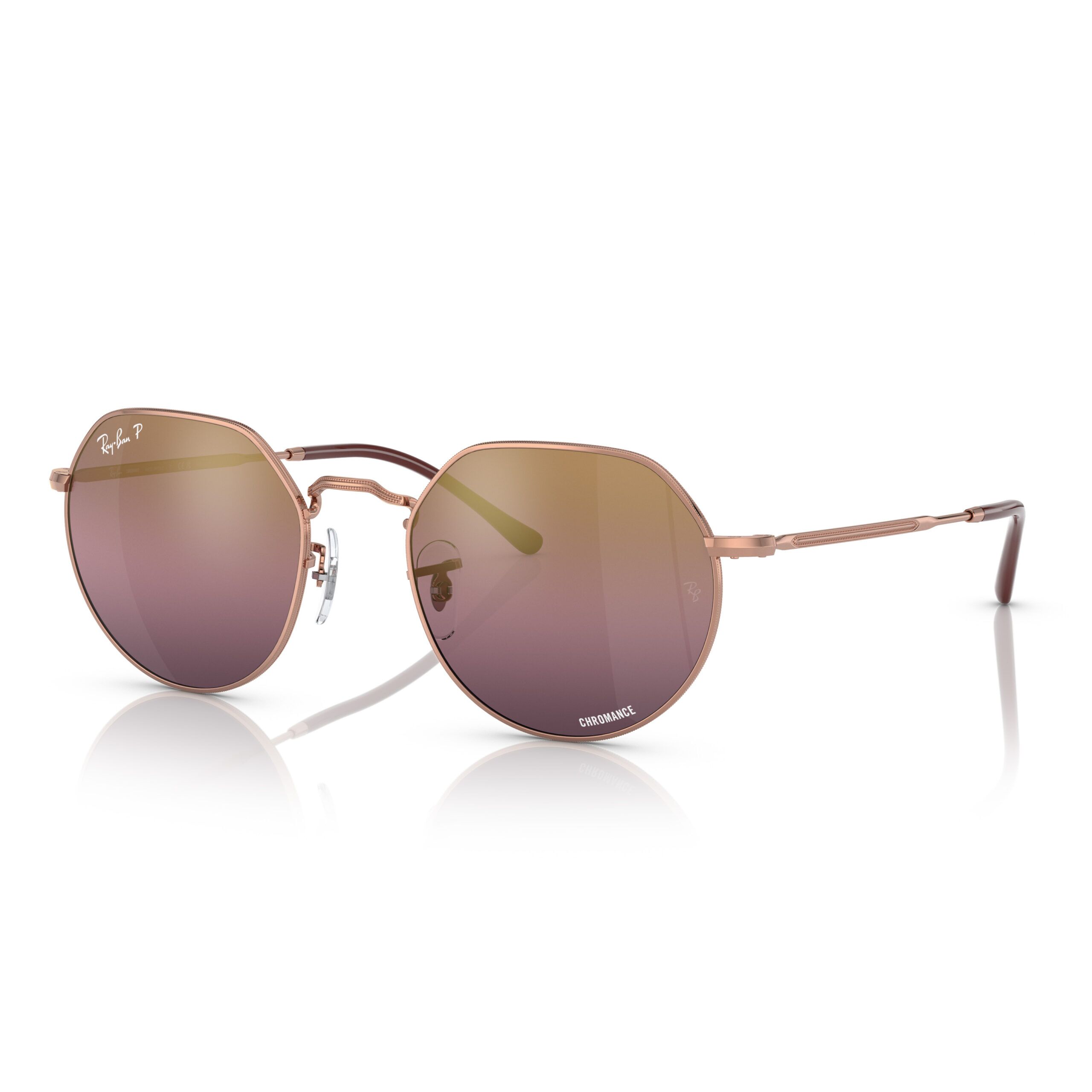 Rayban-Jack-Chromance-0RB3565