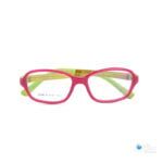 Spectro Kids Frame
