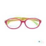 Spectro Kids Frame