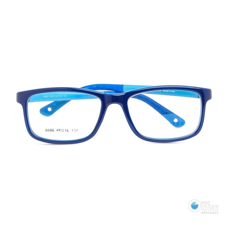 Spectro Kids Frame