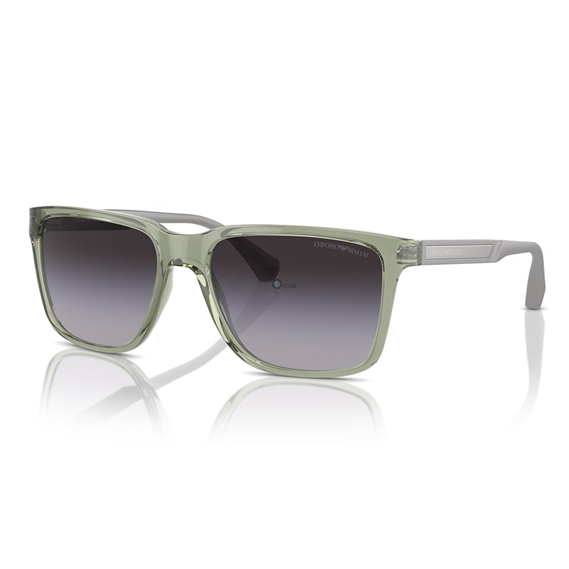 Emporio Armani Sunglasses