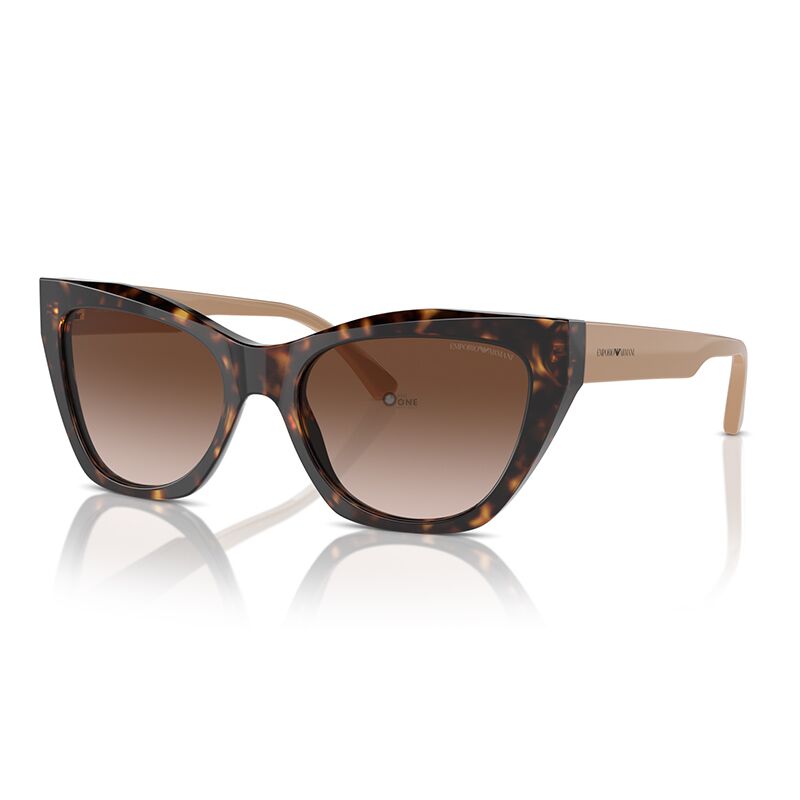 Emporio Armani Sunglasses