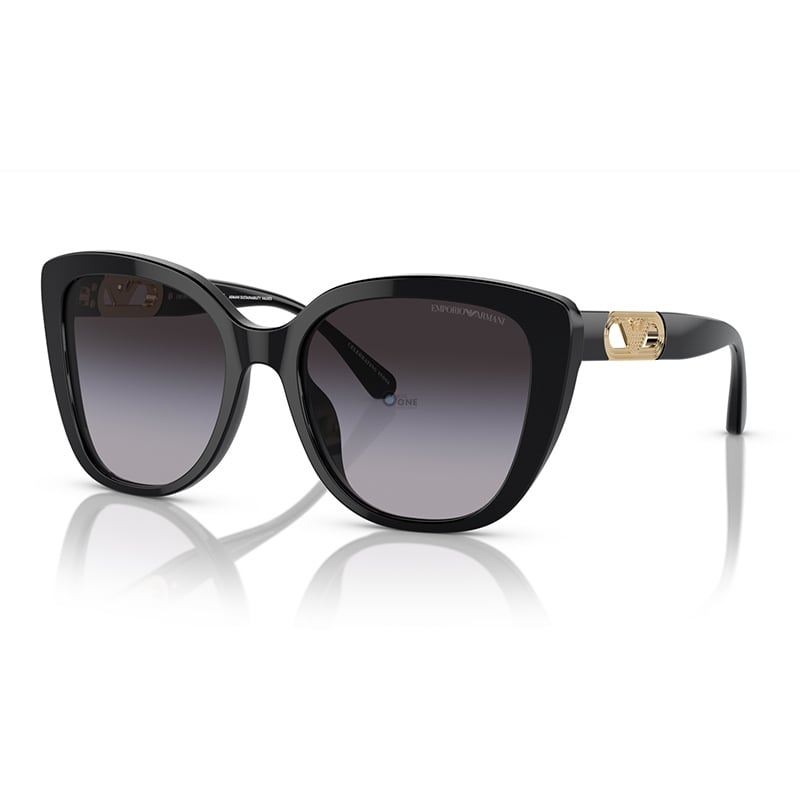 Emporio Armani Sunglasses