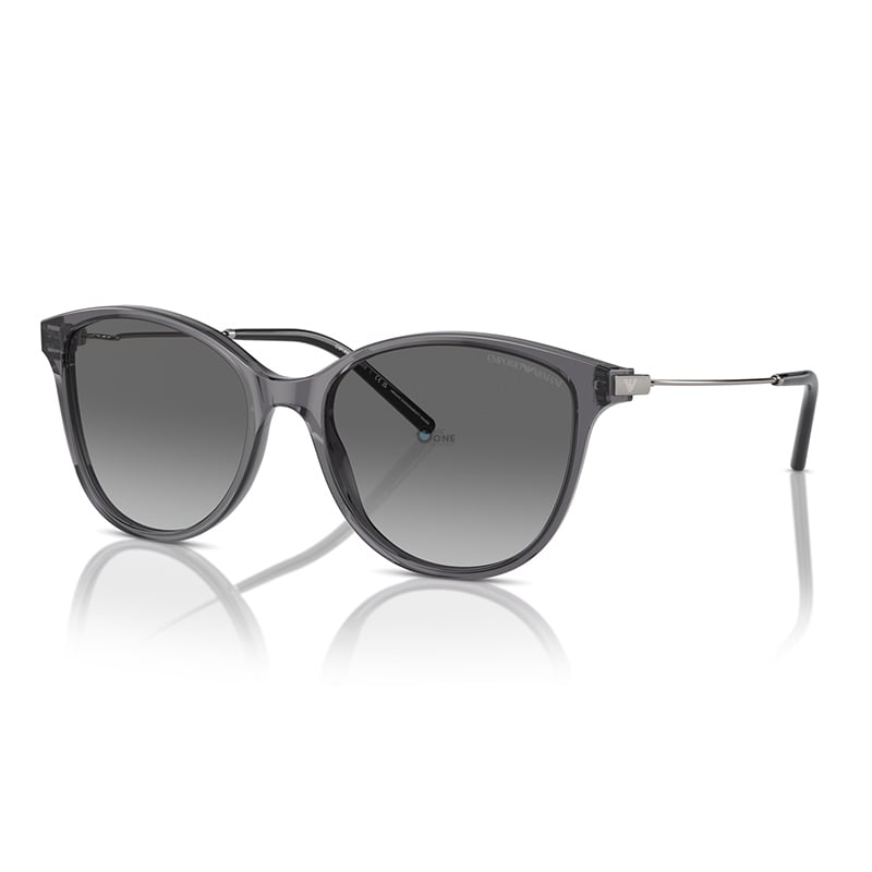Emporio Armani Sunglasses