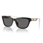 Emporio Armani Sunglasses