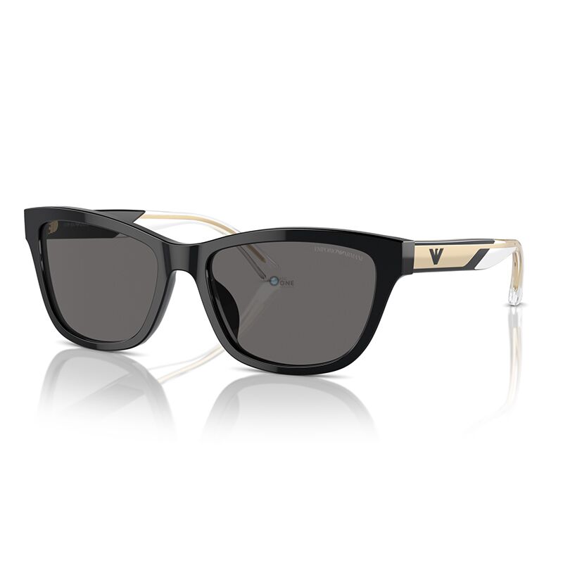 Emporio Armani Sunglasses