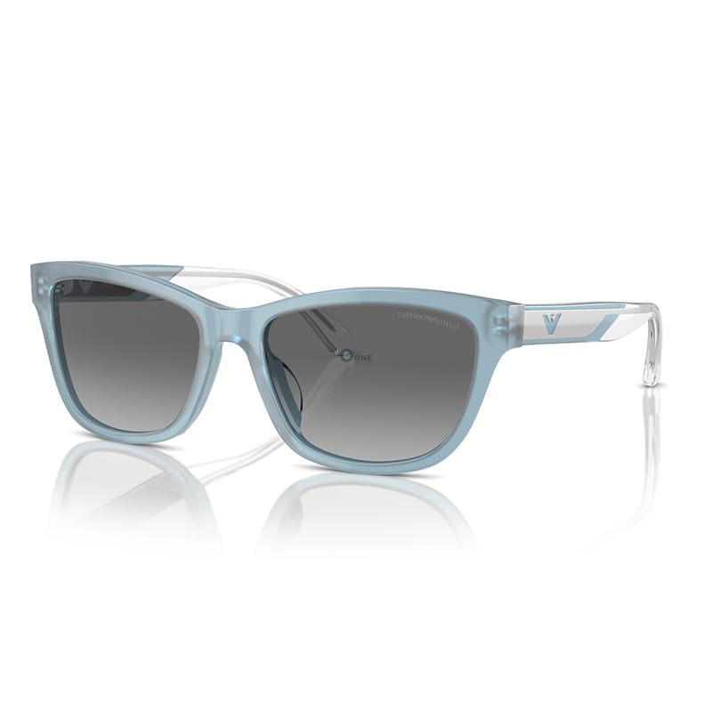 Emporio Armani Sunglasses