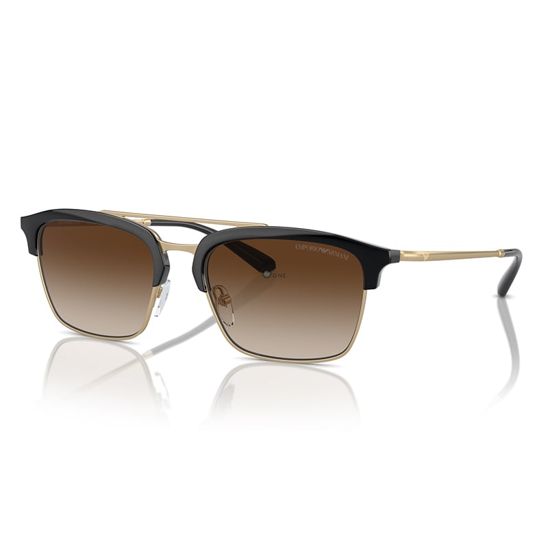 Emporio Armani Sunglasses