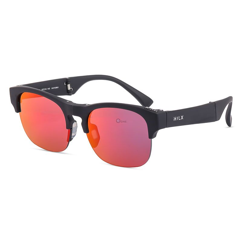 Hilx-Performance-Sunglasses-