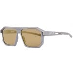 Hilx Sunglasses
