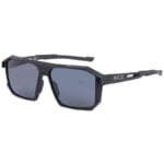 Hilx Sunglasses