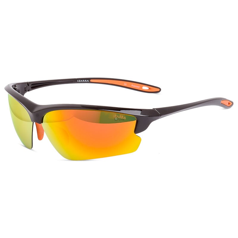 Izarra Sunglasses