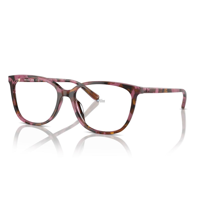 Michael Kors Women's Glasses