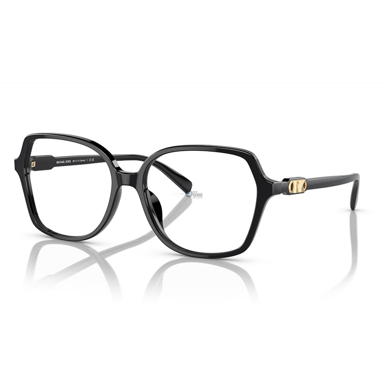Michael Kors Women's Glasses