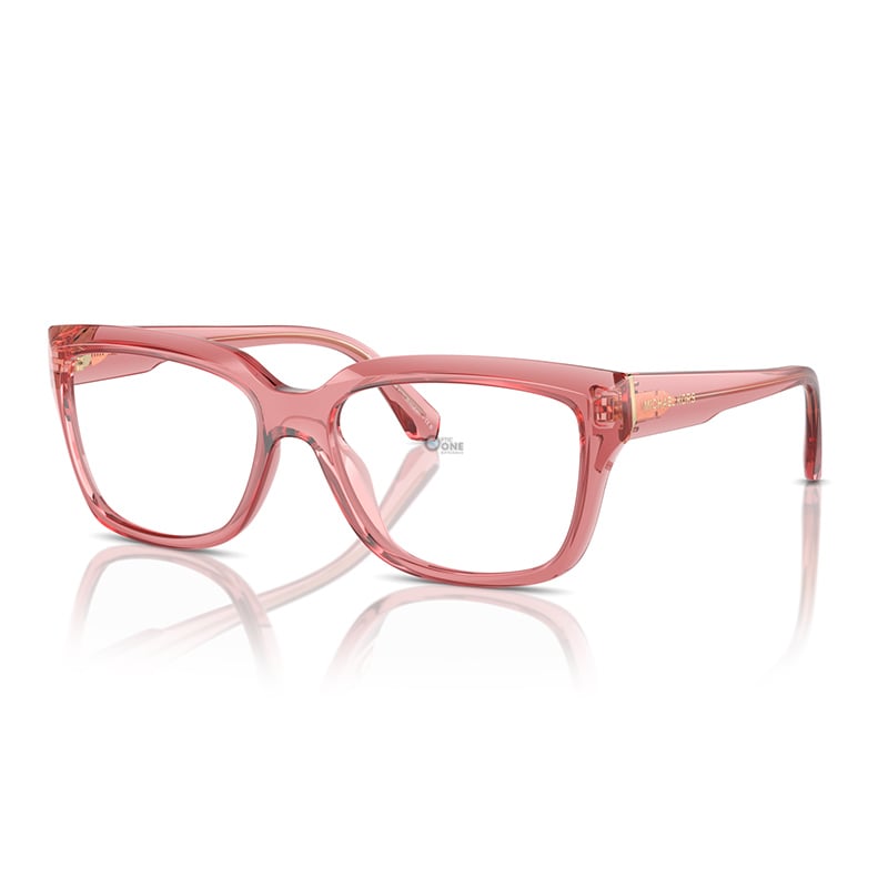 Michael Kors Women's Glasses