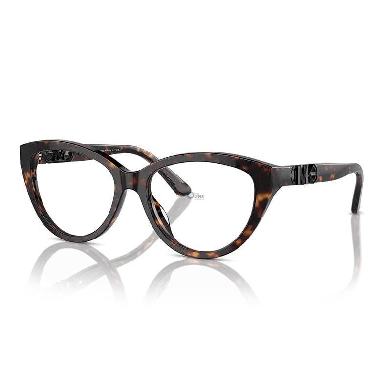 Michael Kors Women's Glasses