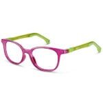 Nano Kids Glasses Pixel 3.0 NAO3070148 48mm for 7-8 Years