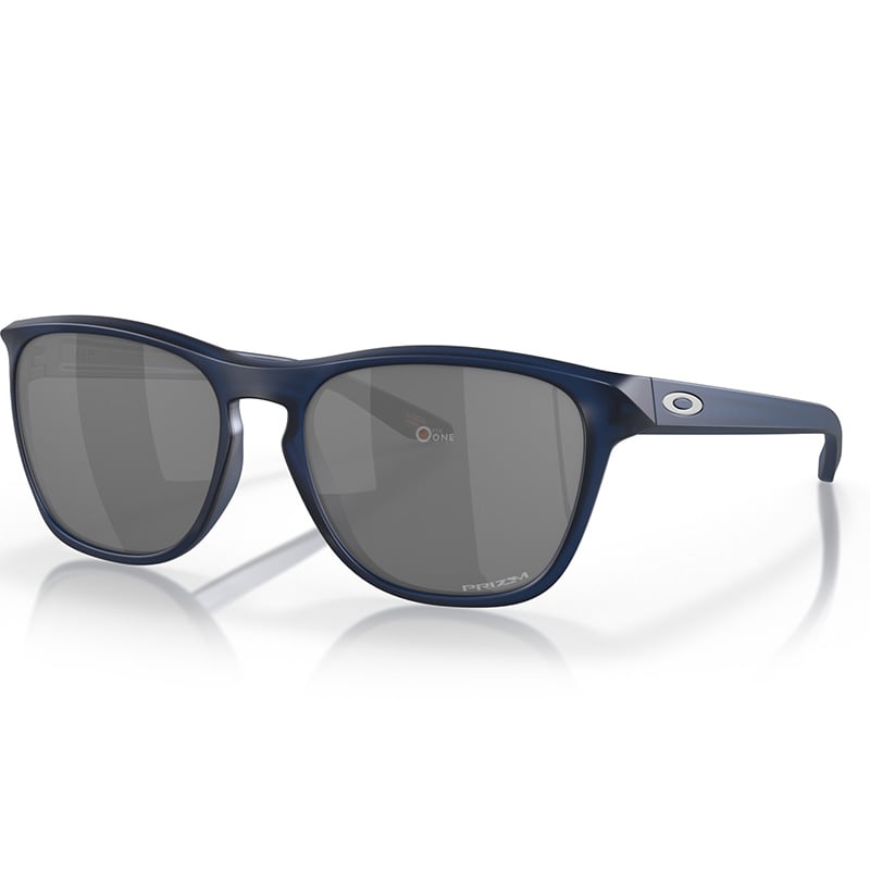 Oakley Manorburn Sunglasses