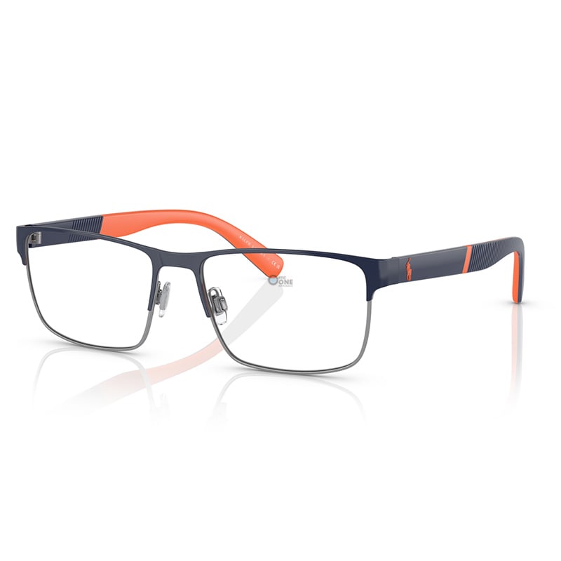 Polo Ralph Lauren Frame