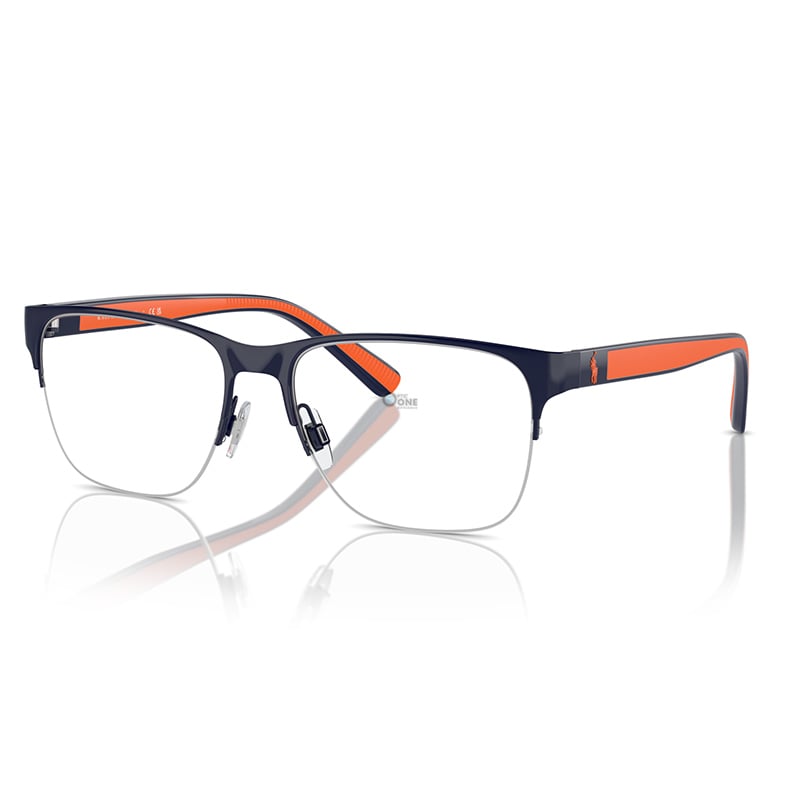 Polo Ralph Lauren Frame