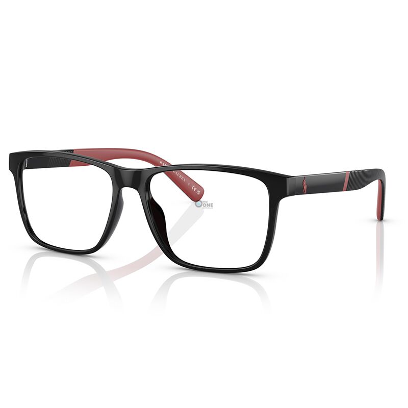 Polo Ralph Lauren Frame