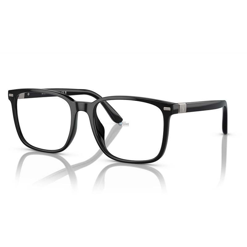 Polo Ralph Lauren Frame