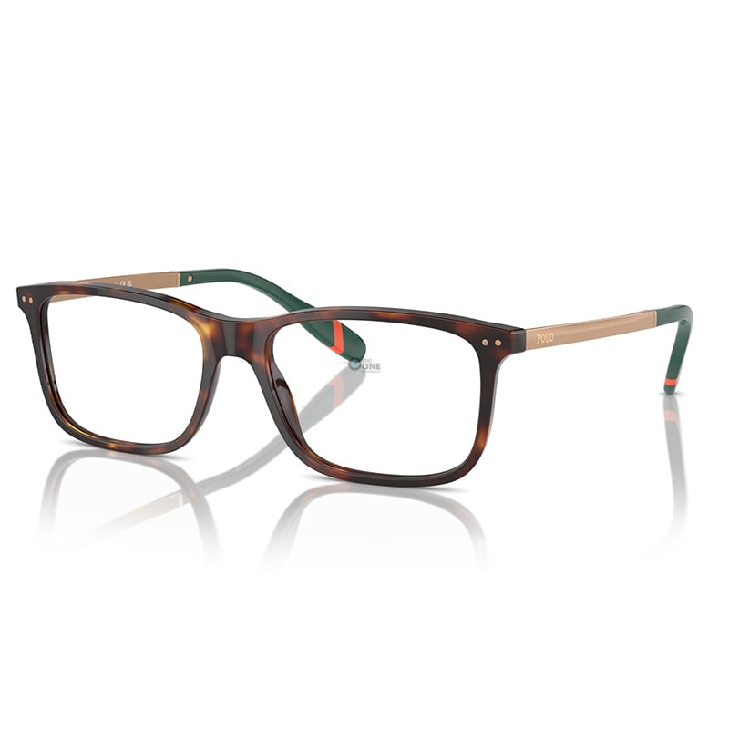 Polo Ralph Lauren Frame