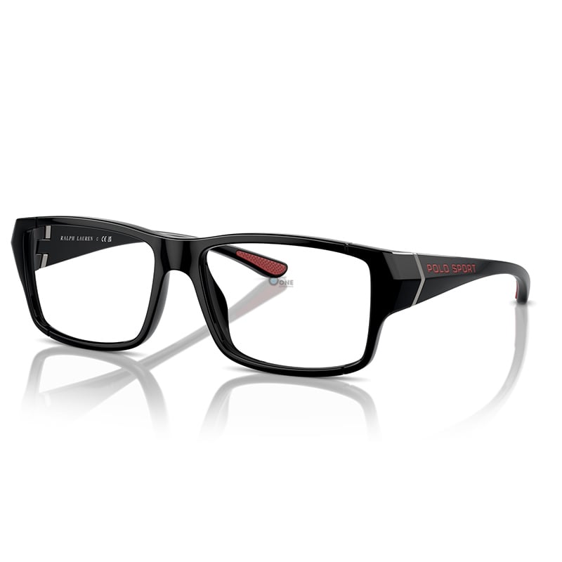 Polo Ralph Lauren Frame