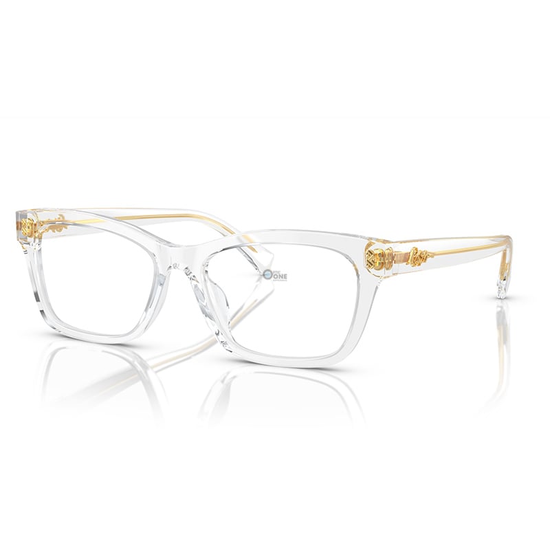 Ralph by Polo Ralph Frame