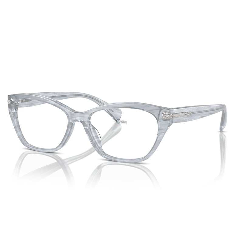 Ralph by Polo Ralph Frame