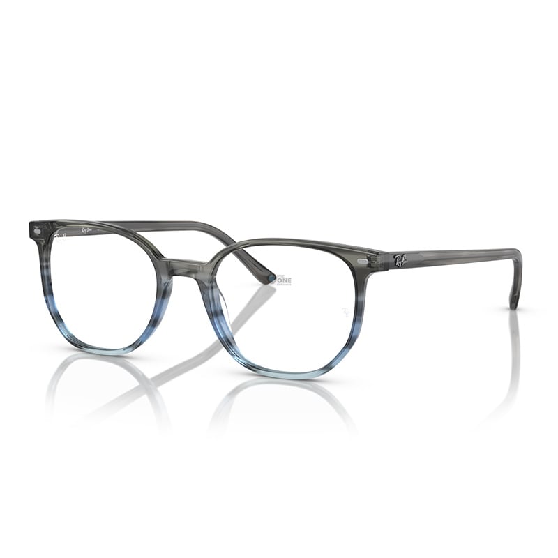 Rayban Frame