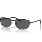 Rayban Sunglasses