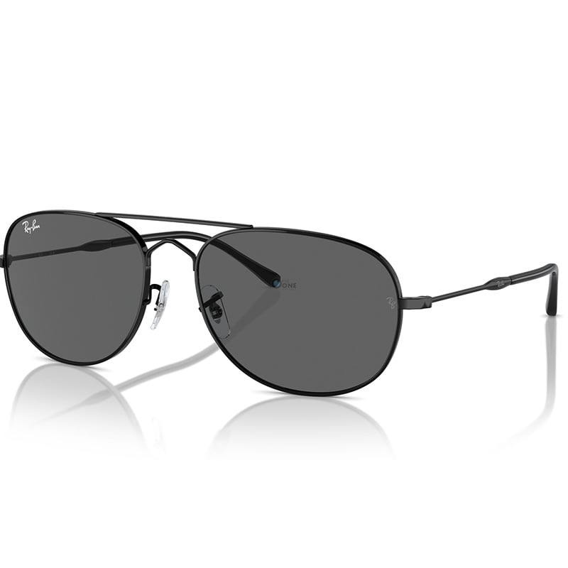 Rayban Sunglasses