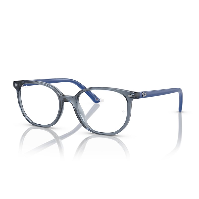Rayban Frame
