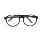 Spectro Kids Frame