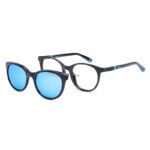 Nano-Kids-Glasses-GLITCH-NAO3150448SC-