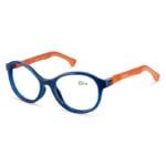 Nano KIDs Glasses Sprite 3.0 NAO3060146 46mm for 5-6 Years