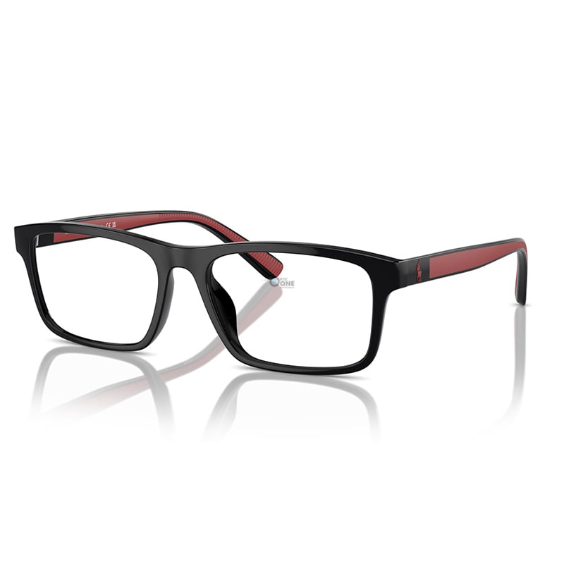 Polo-Ralph-Frame-0PH2274U