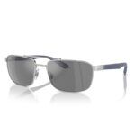 Rayban Sunglasses