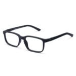 Unbreakable-glasses-for-Adults-Bflex-frames-BF060554