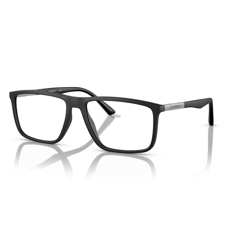 Emporio Armani Frame