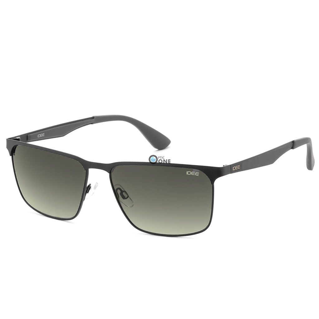 Idee Sunglasses